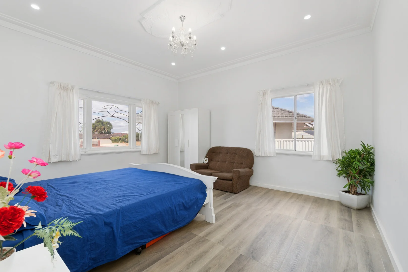 Additional image 24 of 57 Jones Street, Stirling WA 6021