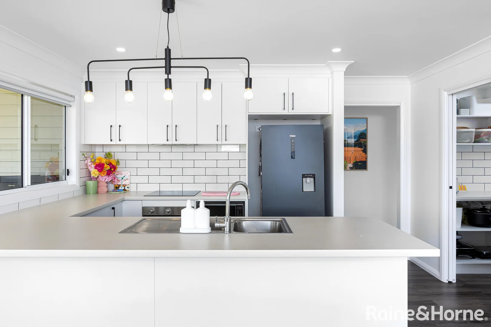 Additional image 6 of 15 Prichard Place, Lockhart NSW 2656