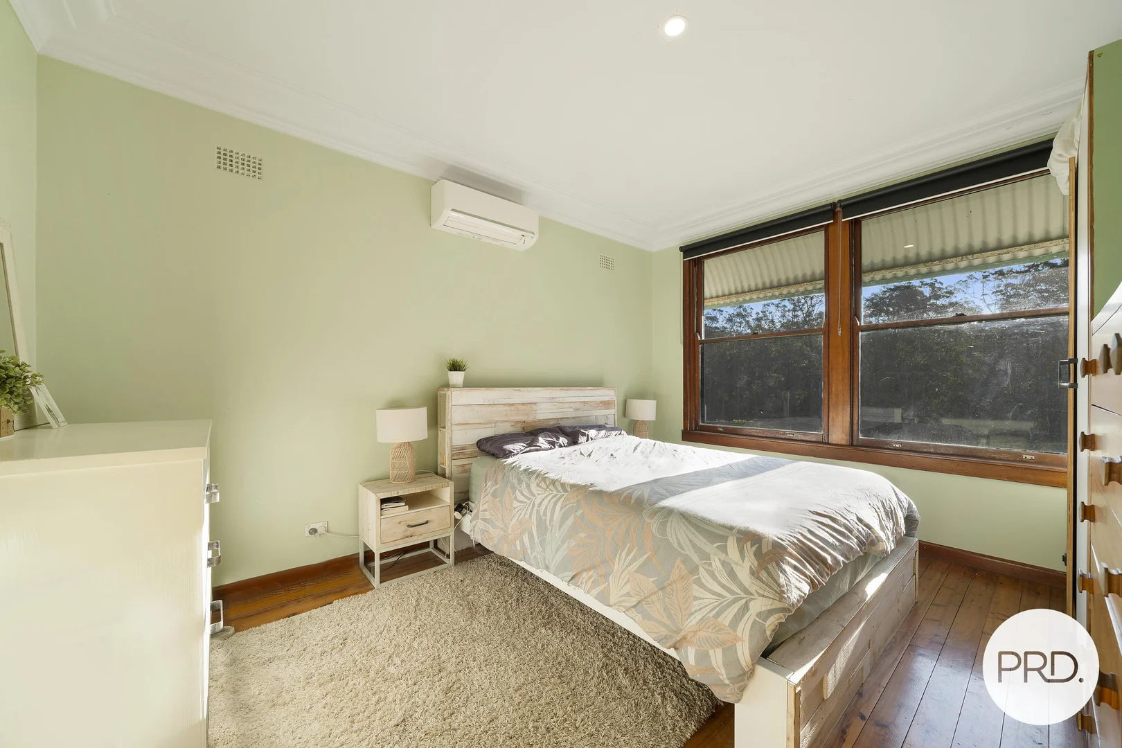Additional image 16 of 359 Herons Creek Road, Herons Creek NSW 2439