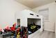 Additional image 11 of Benson Close, Burnham-on-Crouch, Essex, CM0
