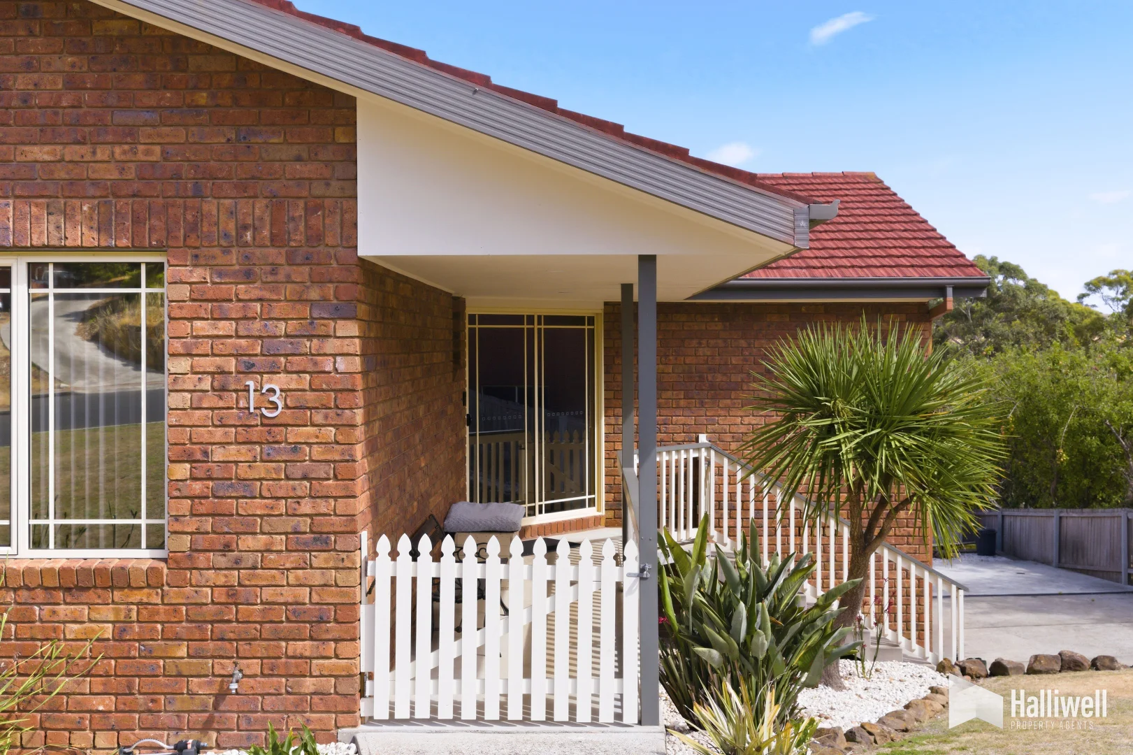 Additional image 30 of 13 Georgiana Street, Devonport TAS 7310