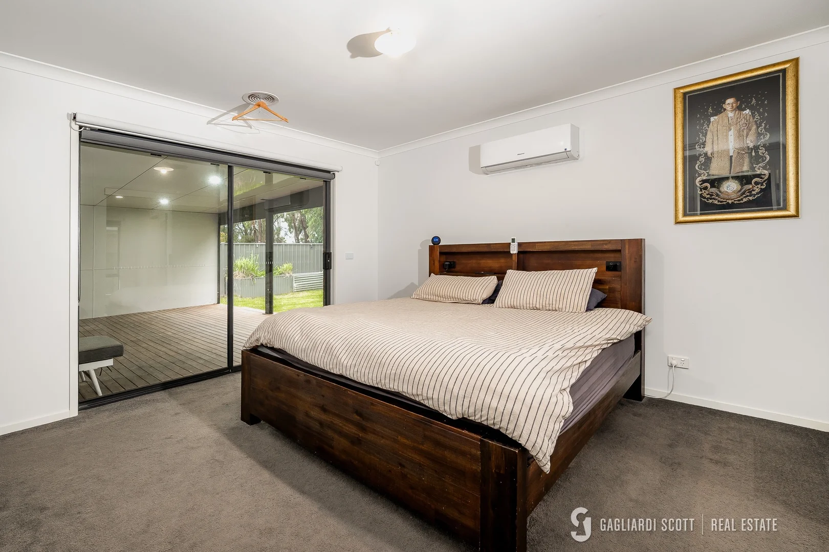 Additional image 11 of 71 Cimmaron Way, Kialla VIC 3631