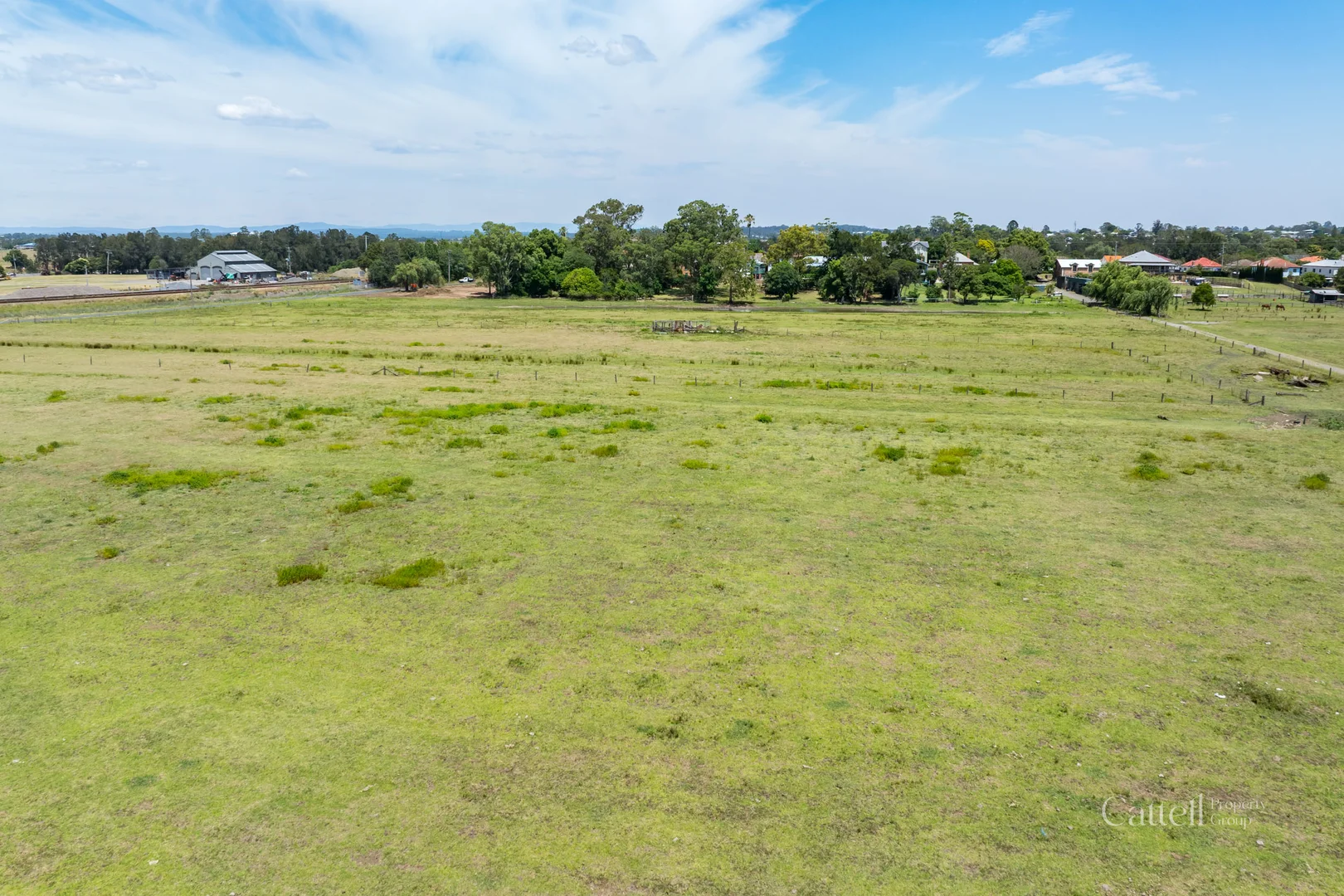 Additional image 8 of 65 Ken Tubman Drive, Maitland NSW 2320