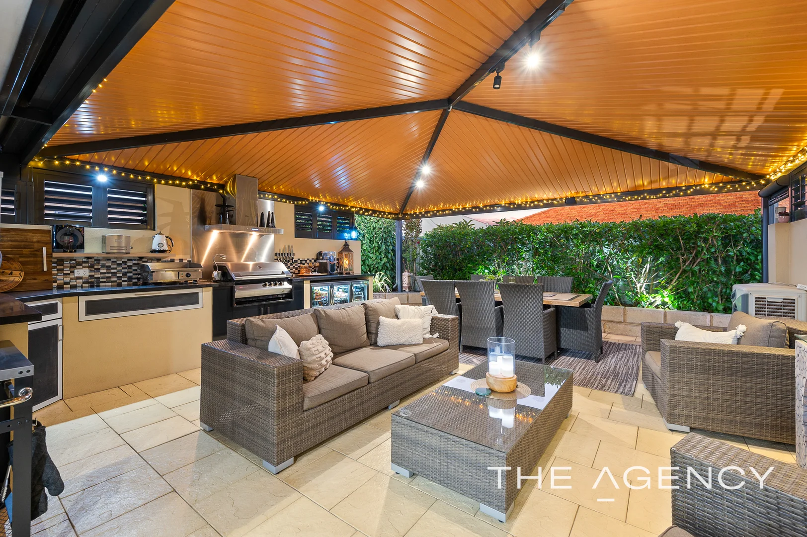 Additional image 25 of 10 Emden Link, Port Kennedy WA 6172