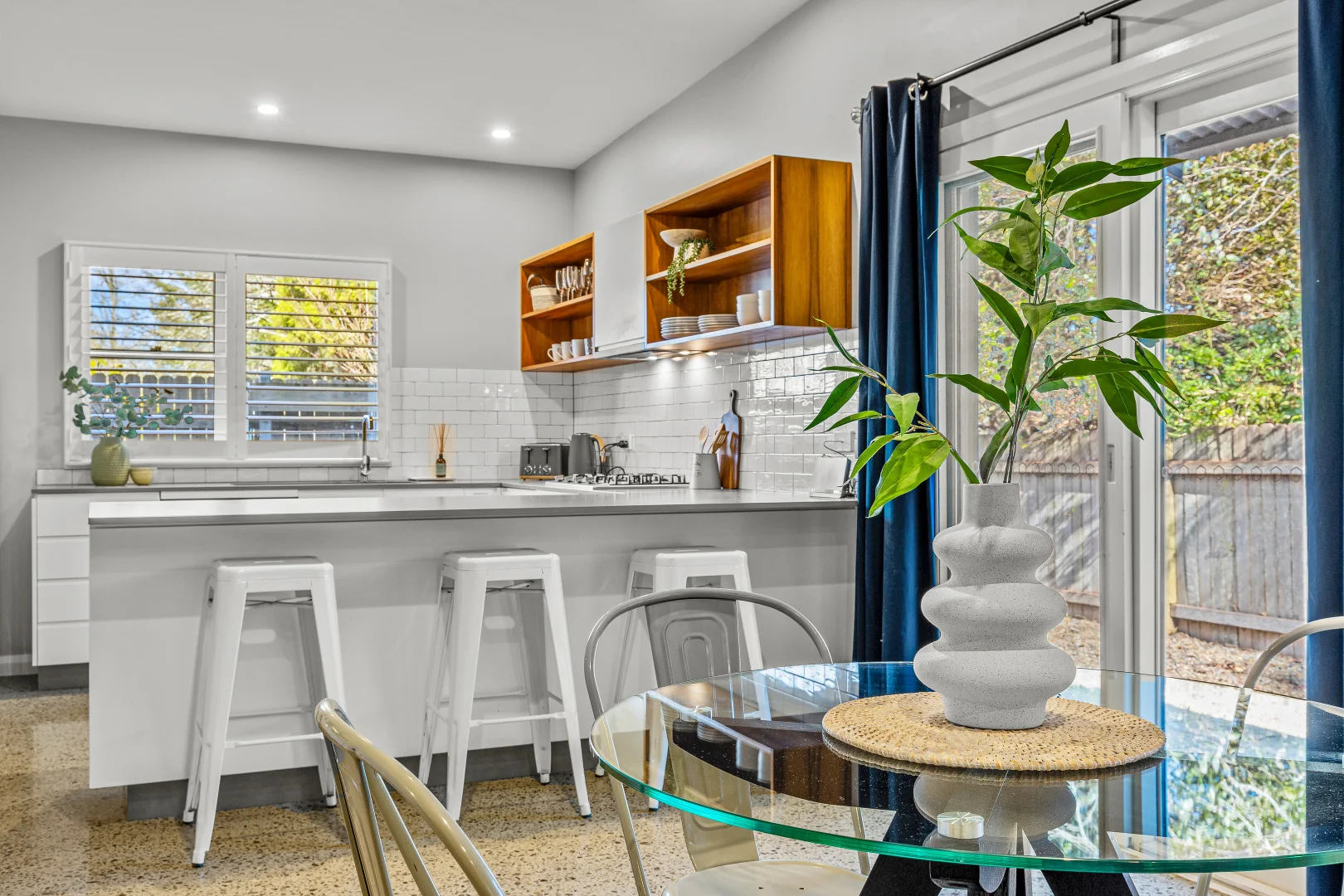 Additional image 6 of 6/239-243 Leura Mall, Leura NSW 2780