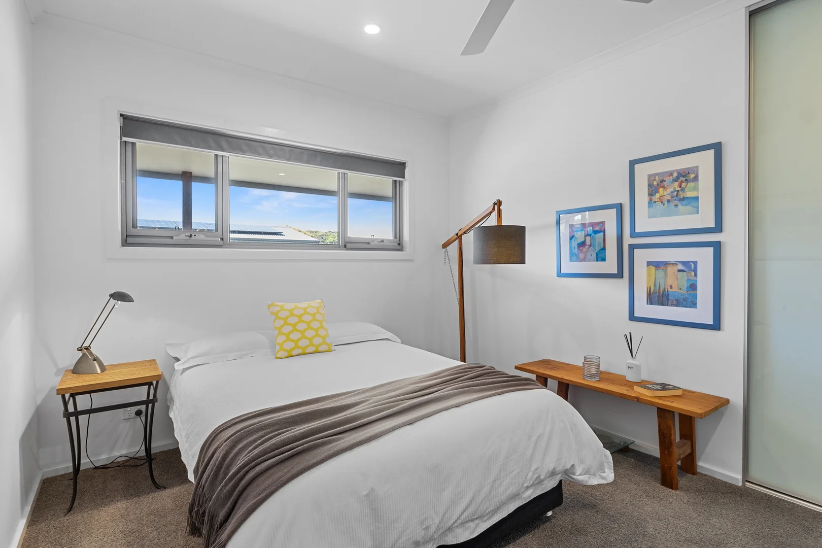 Additional image 22 of 189 Cape Willoughby Road, Penneshaw SA 5222