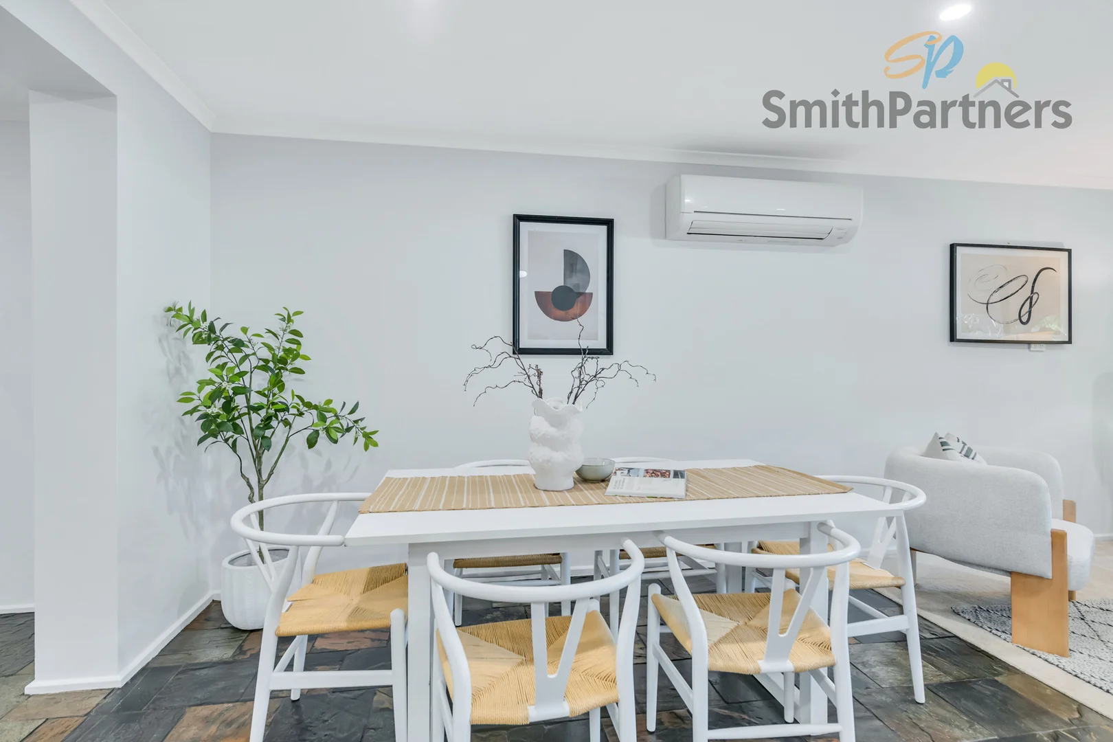 Additional image 6 of 34 Pauline Drive, Surrey Downs SA 5126