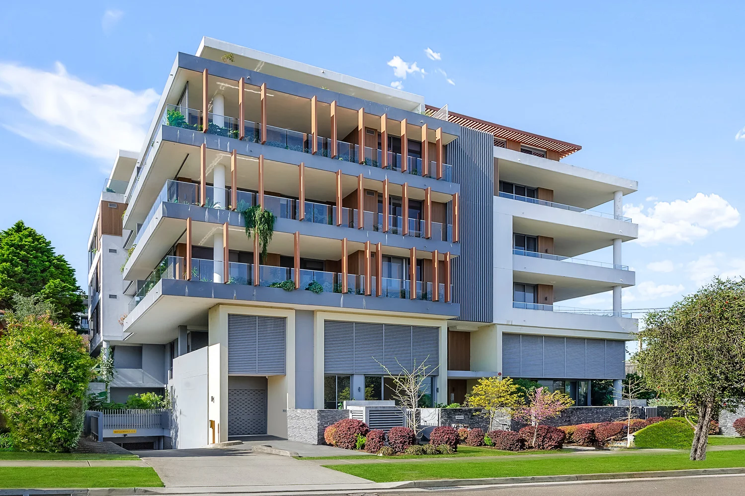 Additional image 11 of 17/27 Thornleigh Street, Thornleigh NSW 2120