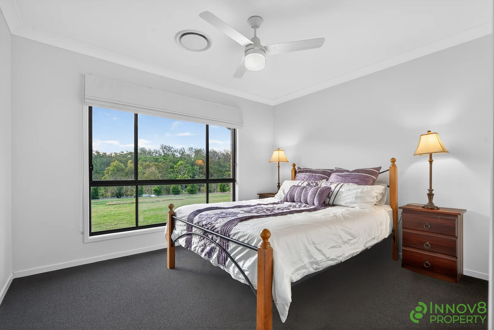 Additional image 19 of 15 Haven Court, Samsonvale QLD 4520