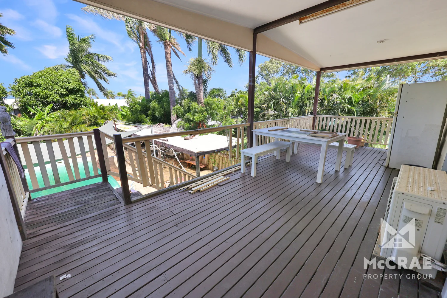 Additional image 13 of 37 Tollington Road, Bowen QLD 4805