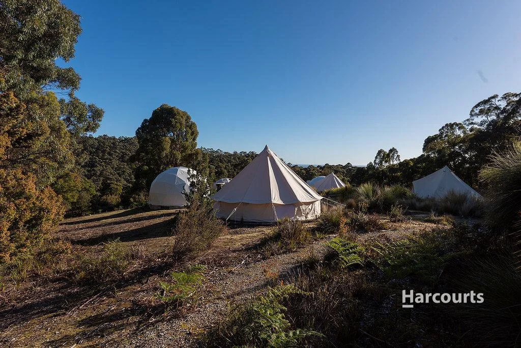 Additional image 10 of 191 Sisters Beach Road, Boat Harbour TAS 7321