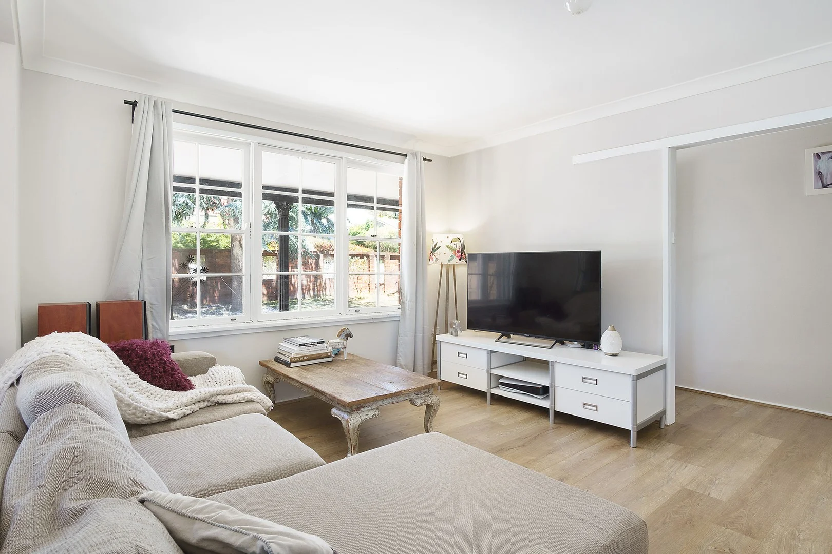 Additional image 9 of 49 Throsby Street, Moss Vale NSW 2577