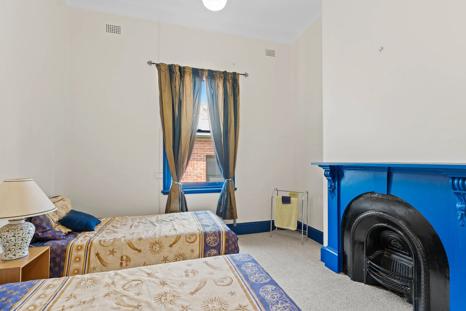 Additional image 10 of 121 Clinton Street, Goulburn NSW 2580