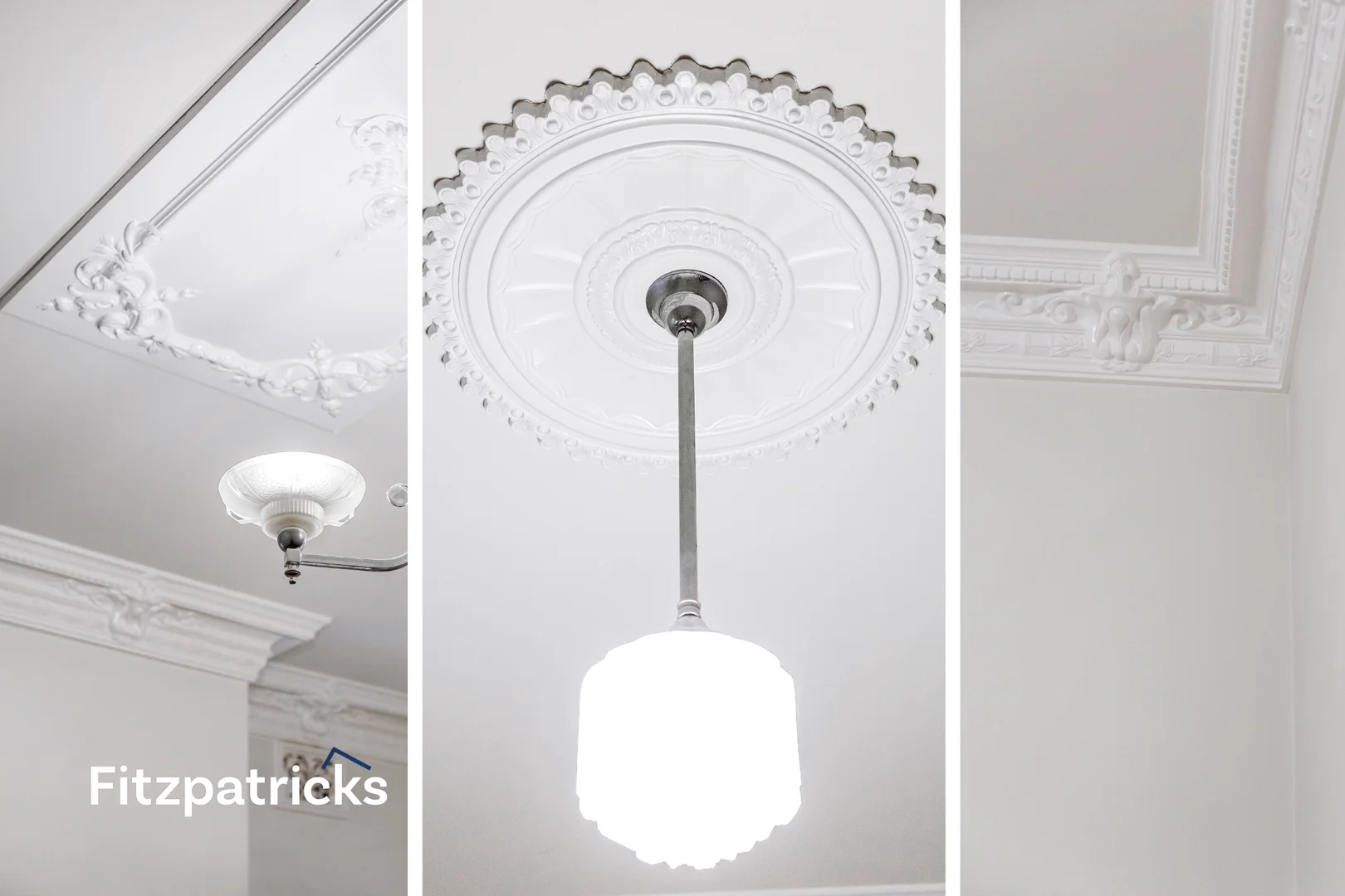 Additional image 25 of 97 Crampton Street, Wagga Wagga NSW 2650