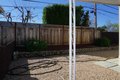 Additional image 30 of 1220 Tasman Dr Spc 122, Sunnyvale, CA, 94089