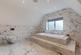 Additional image 49 of Woodside Drive, Sutton Coldfield B74