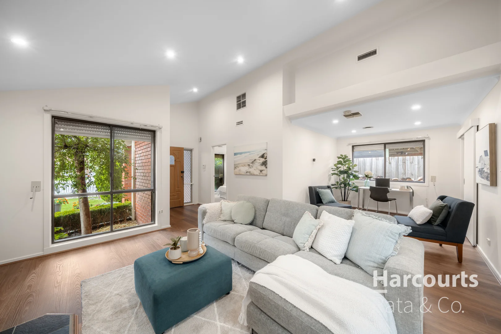 Additional image 2 of 108 Prince of Wales Avenue, Mill Park VIC 3082