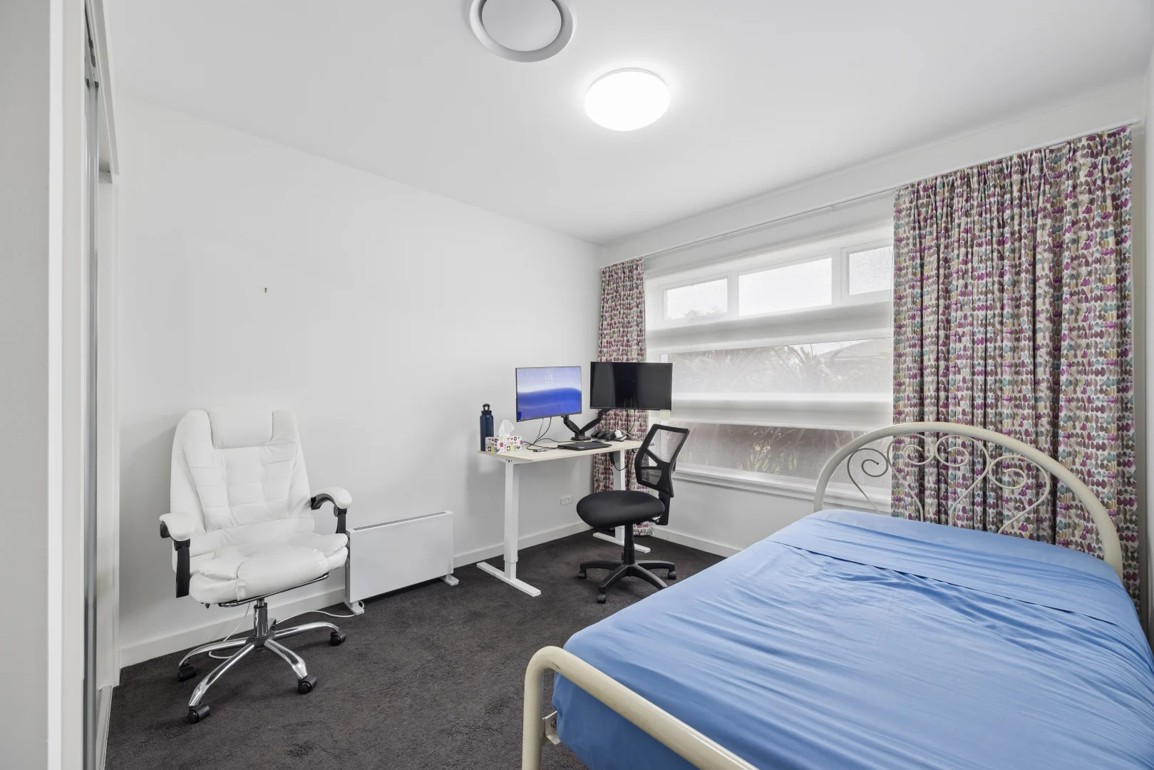 Additional image 8 of 63b Kidd Circuit, Goulburn NSW 2580