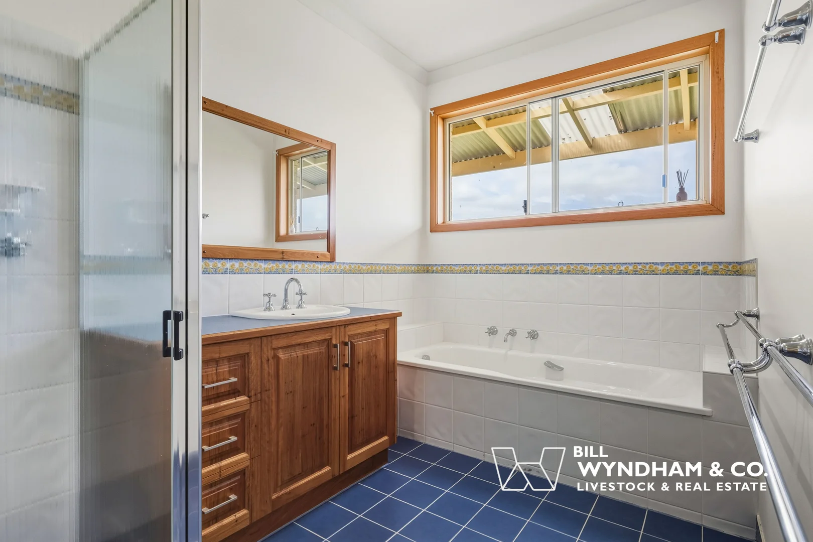 Additional image 16 of 116 Bruthen-Nowa Nowa Road, Bruthen VIC 3885