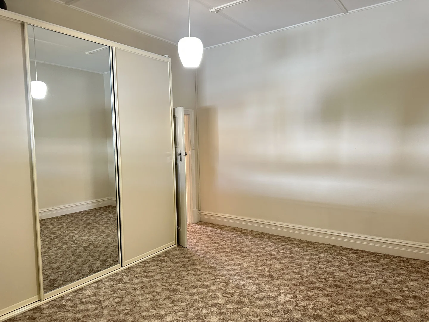 Additional image 9 of 54 Commercial St, Burra SA 5417