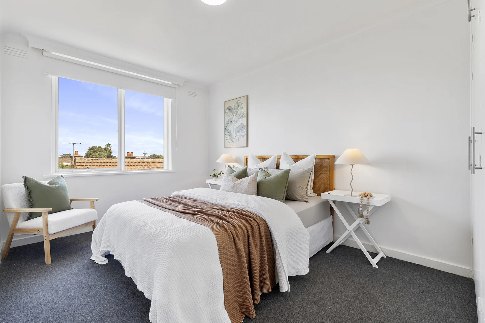 Additional image 6 of 10/1 Hartpury Avenue, Elwood VIC 3184