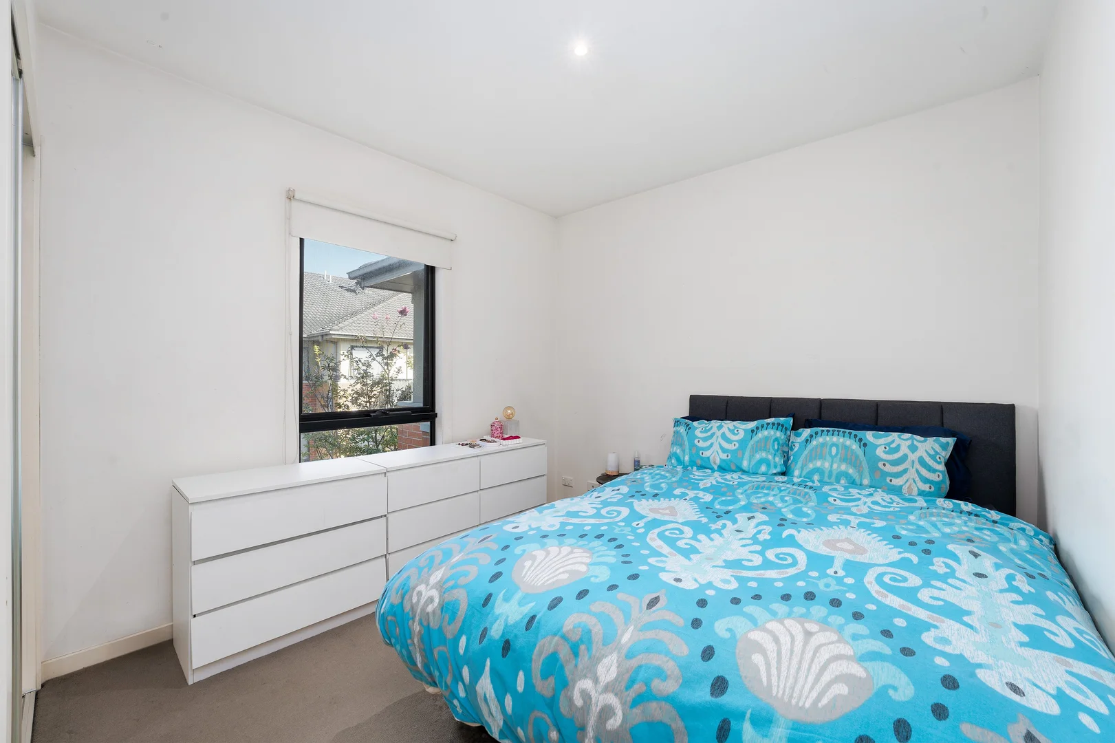 Additional image 4 of 15/2 Greenfield Drive, Clayton VIC 3168