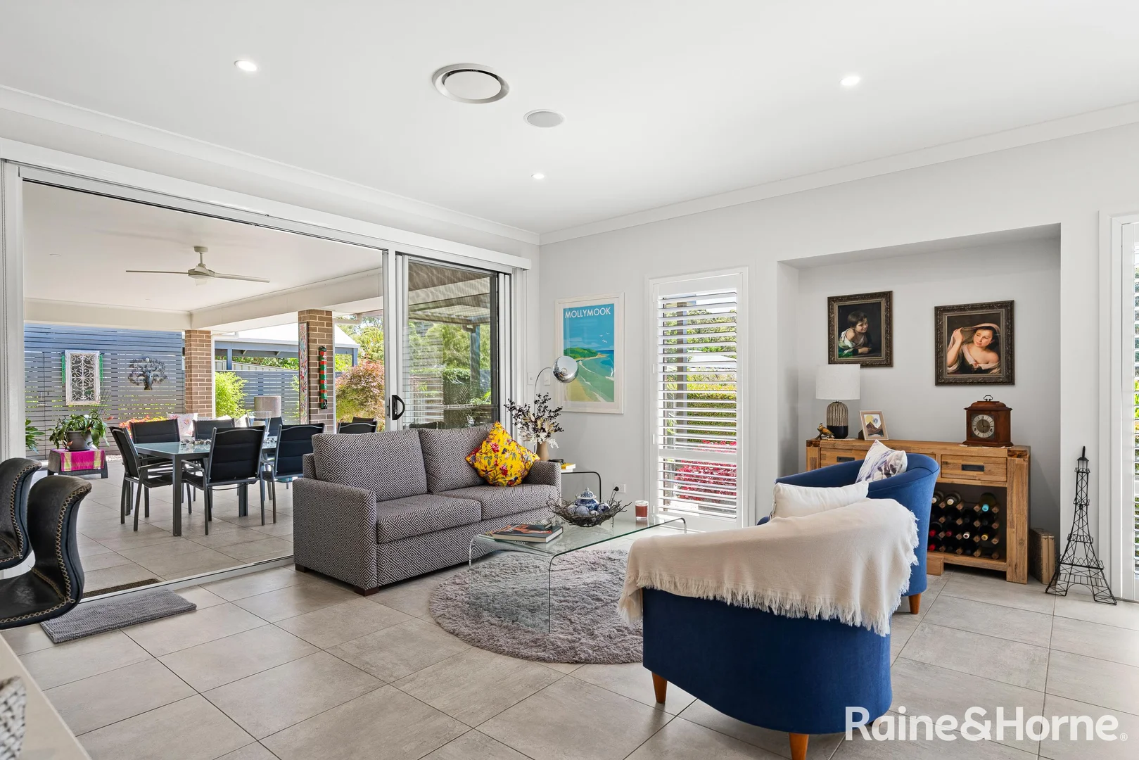 Additional image 5 of 52 Mison Circuit, Mollymook Beach NSW 2539