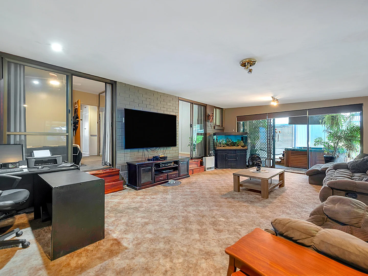 Additional image 12 of 27 Hambridge Road, Davoren Park SA 5113