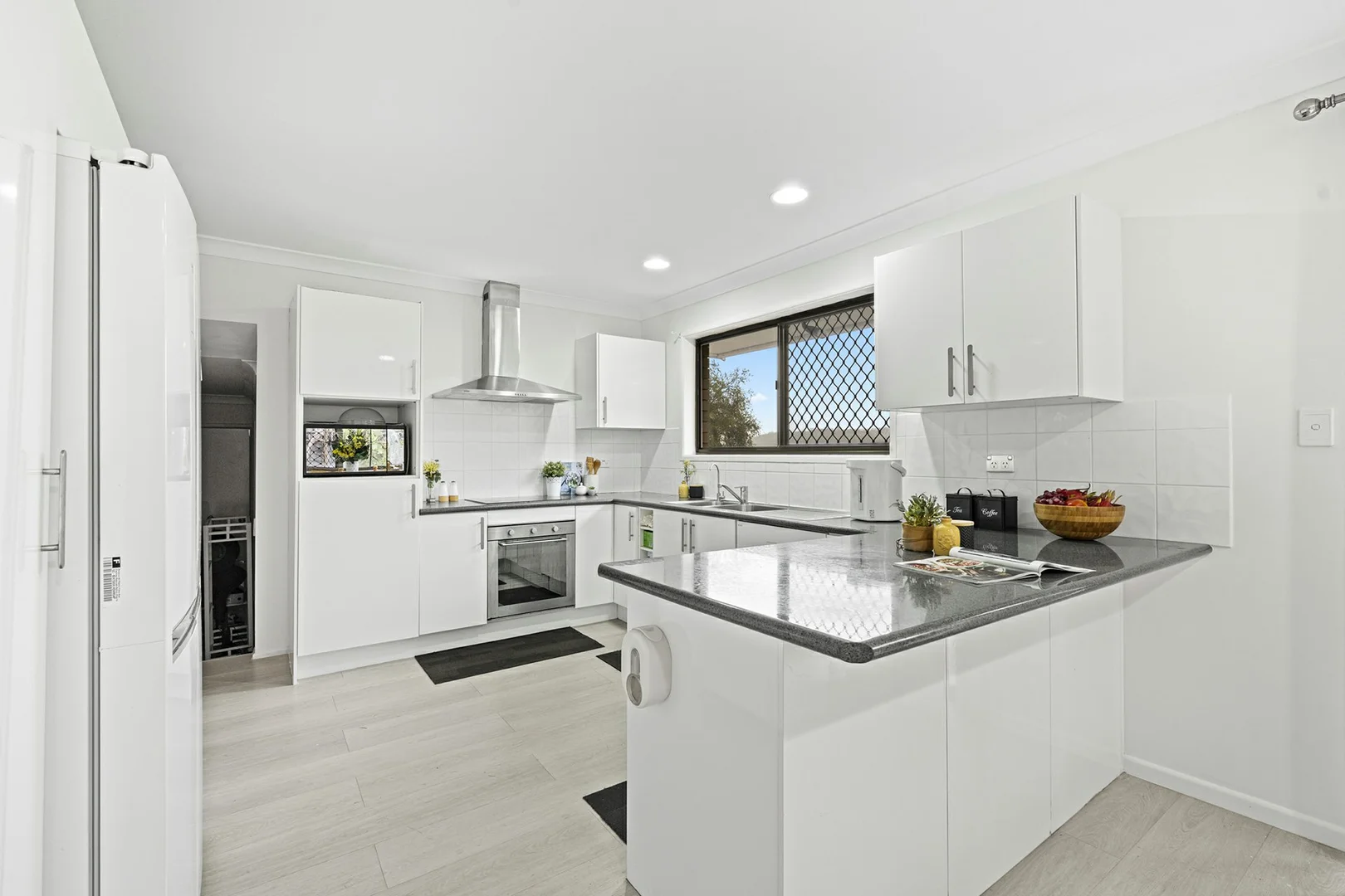 Additional image 7 of 16 Faringdon Street, Robertson QLD 4109