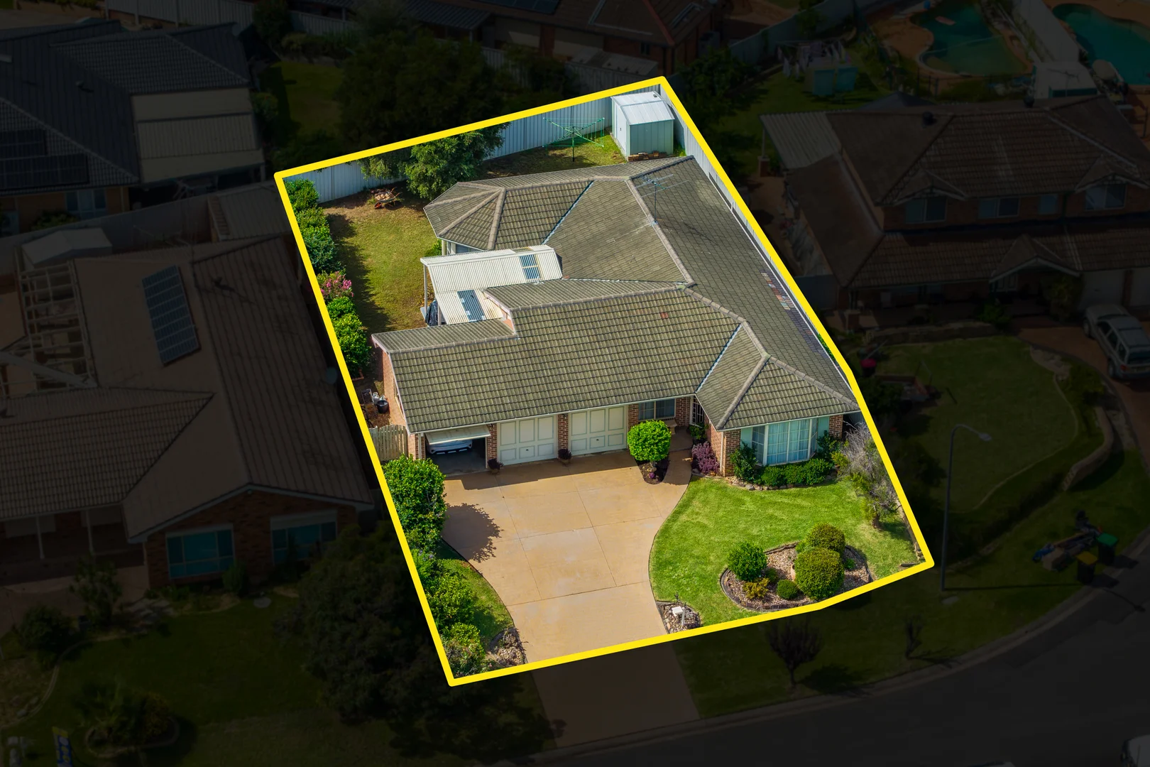 Additional image 18 of 8 Wisteria Close, Glenmore Park NSW 2745