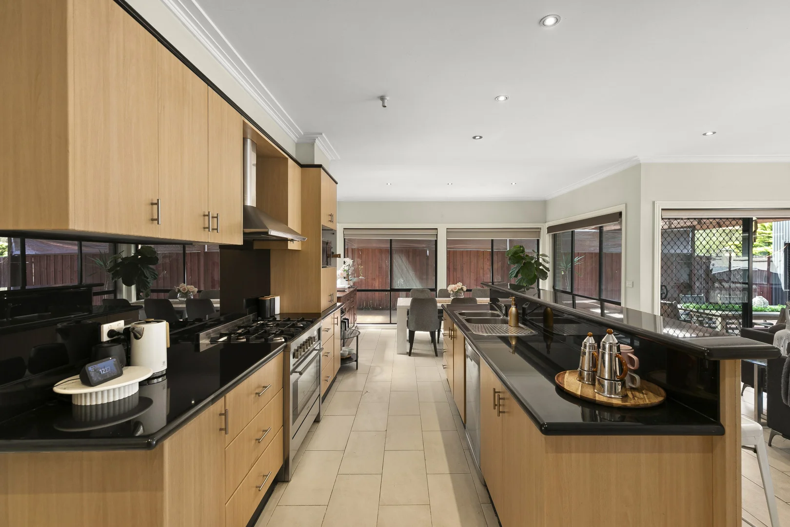 Additional image 5 of 3 Hunter Avenue, Roxburgh Park VIC 3064