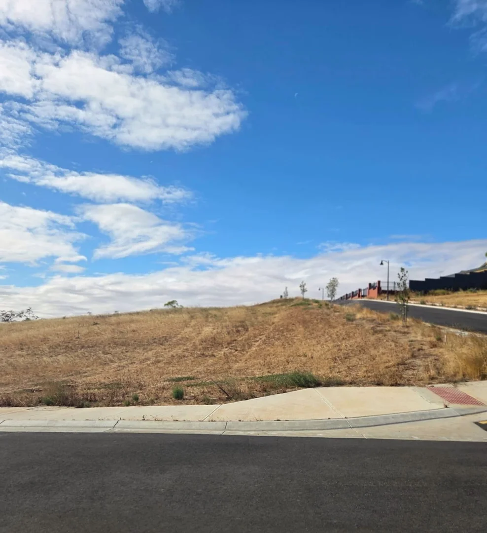 Additional image 8 of 22 Dress Circle, Salisbury Heights SA 5109