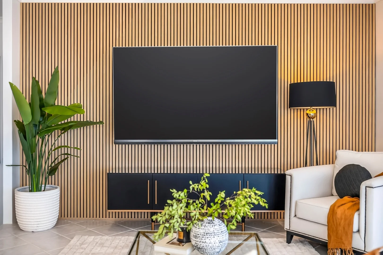 Additional image 15 of 2 Spoonbill Retreat, Wannanup WA 6210