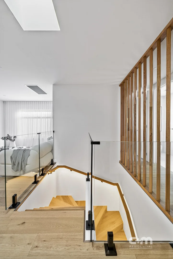 Additional image 11 of 15a Brooks Street, Fawkner VIC 3060