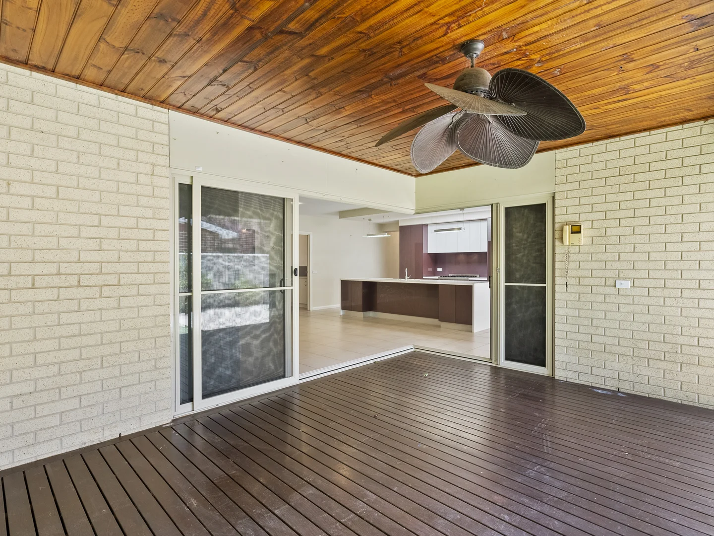 Additional image 20 of 76 Mookarii Street, Cobram VIC 3644