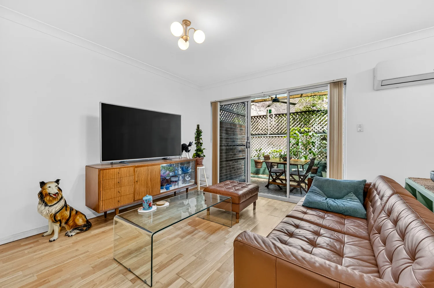 Additional image 2 of 2/3 Victoria Avenue, Penshurst NSW 2222