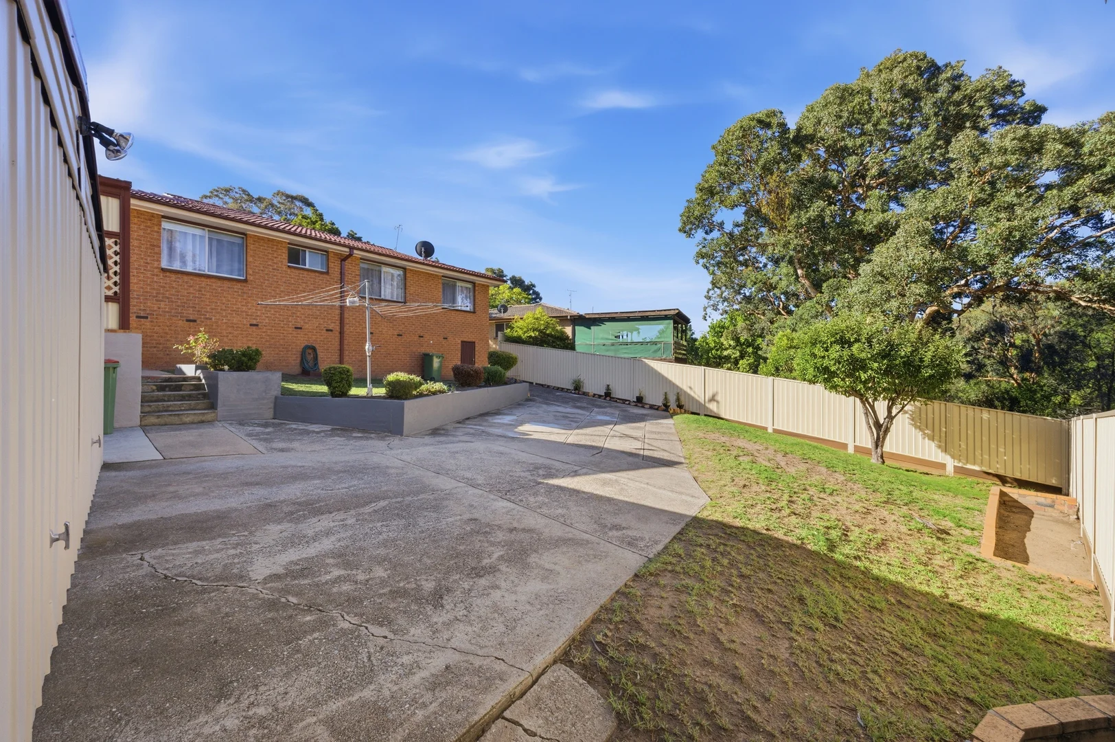 Additional image 17 of 17 Monk Place, Queanbeyan NSW 2620