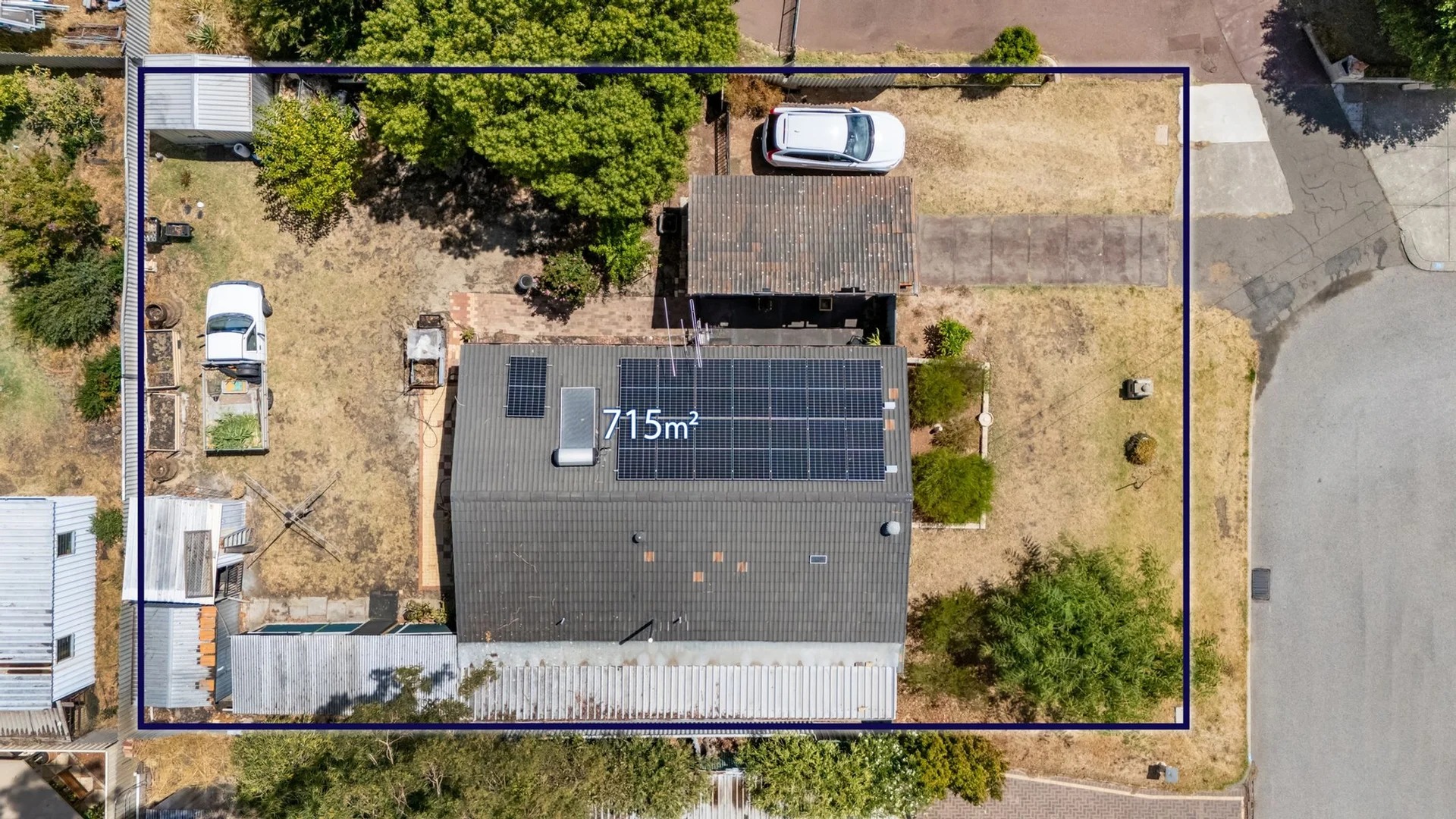 Additional image 28 of 9 Casuarina place, Pinjarra WA 6208