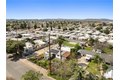 Additional image 35 of 13662 4th St, Yucaipa, CA, 92399