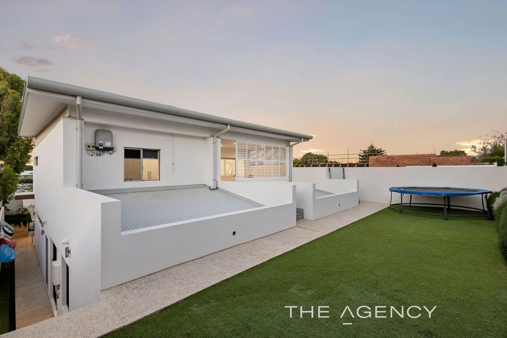 Additional image 31 of 36 Elliott Road, Trigg WA 6029