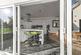 Additional image 21 of Shardeloes Road, Skegness PE25