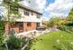 Additional image 17 of Berrylands, Orpington, Kent