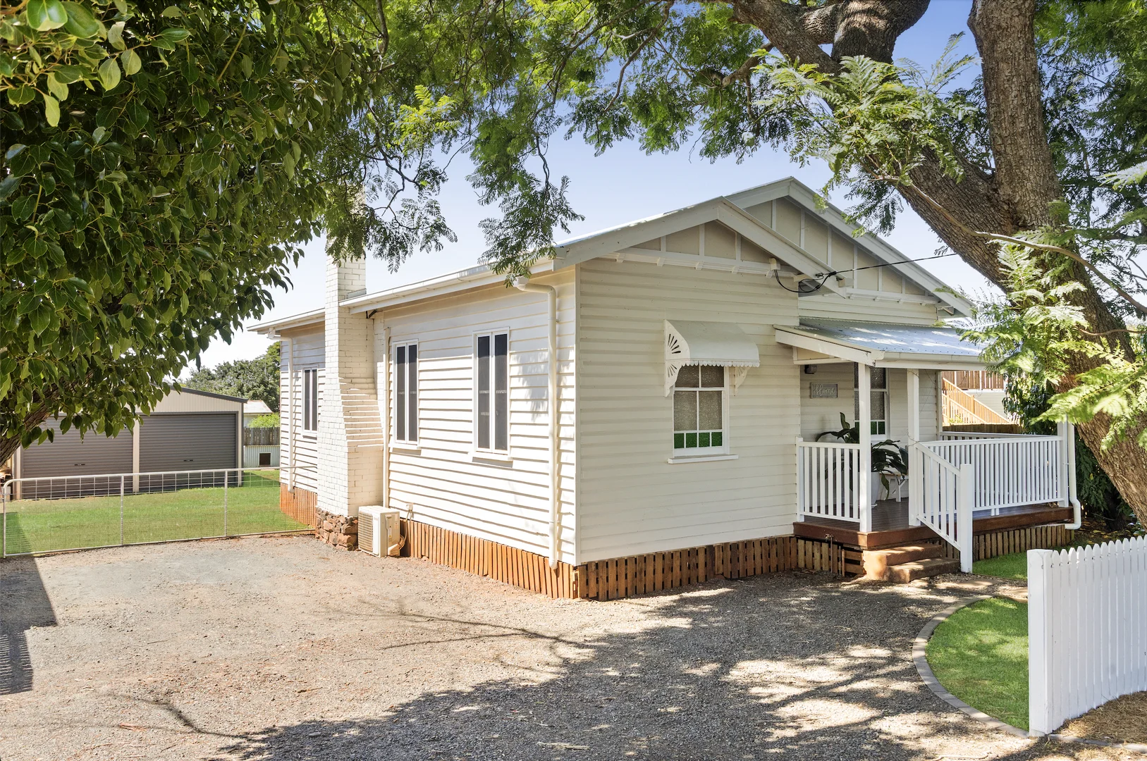 Additional image 10 of 259 Bridge Street, Newtown QLD 4350