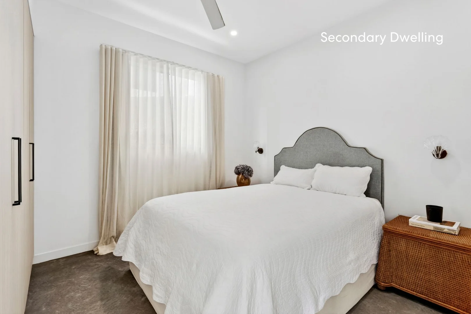 Additional image 20 of 129 Rickard Road, North Narrabeen NSW 2101