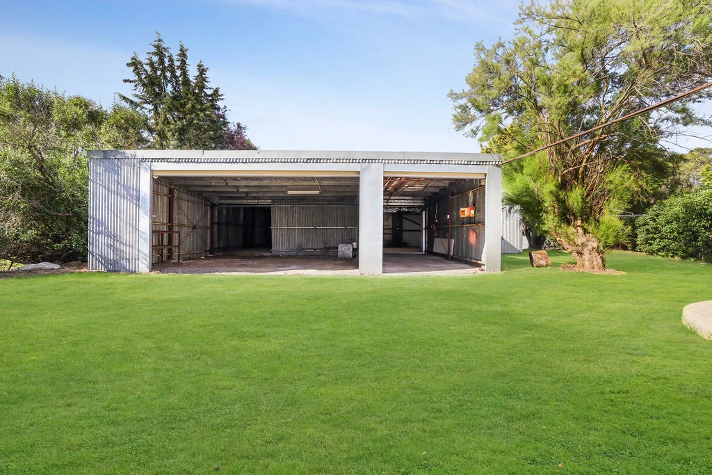 Additional image 4 of 3 Church Street, Rockley NSW 2795