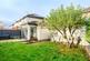 Additional image 17 of Hawks Nest Gardens East, Alwoodley, LS17