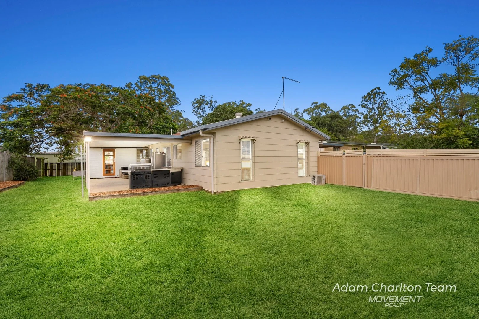 4 Amy Street, Morayfield QLD 4506