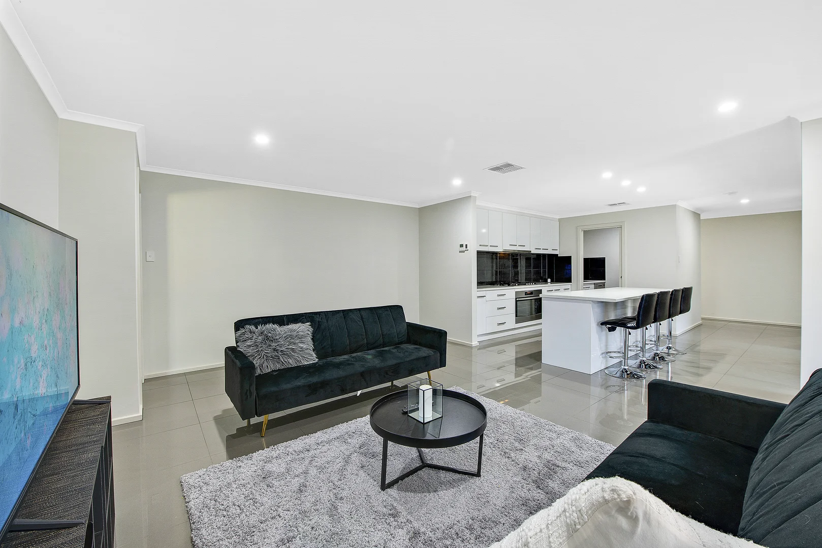 Additional image 7 of 171 Milne Road, Modbury North SA 5092