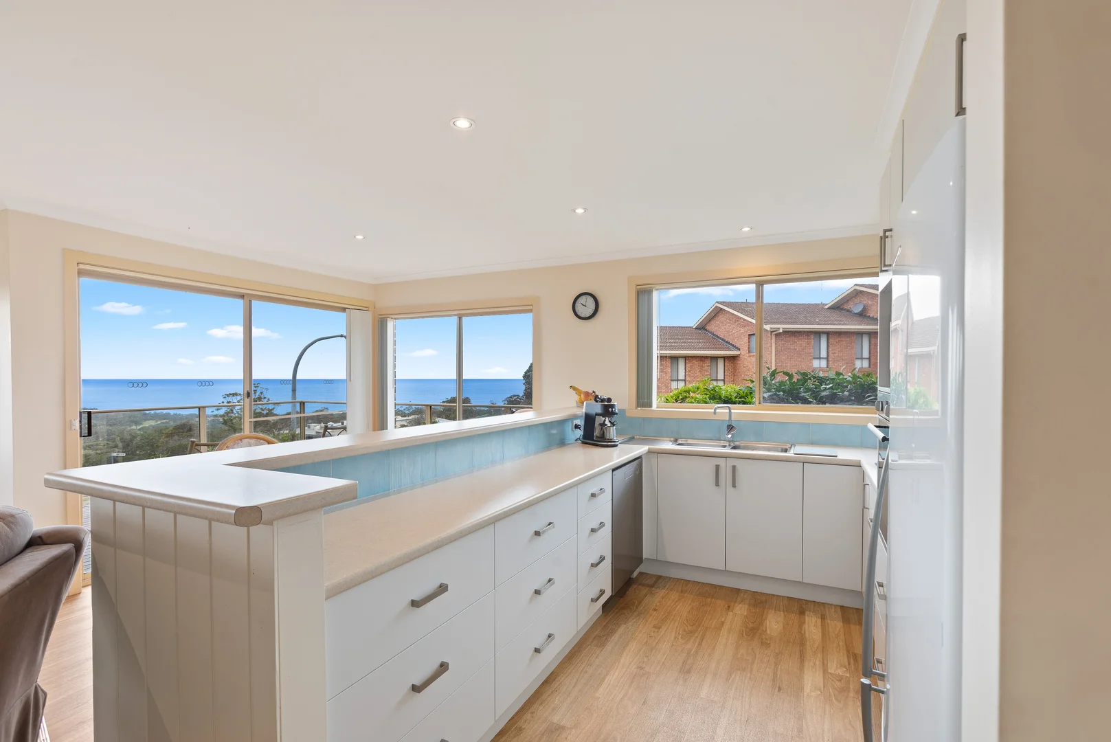 Additional image 11 of 14 The Fairway, Tura Beach NSW 2548