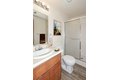 Additional image 67 of 3601 San Jose Ave, Merced, CA, 95348